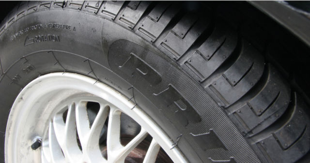 1991 Mazda RX-7 - photo 10