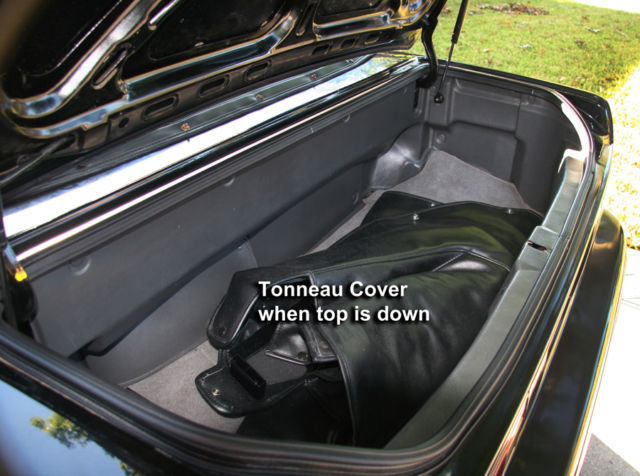 1991 Mazda RX-7 - photo 11