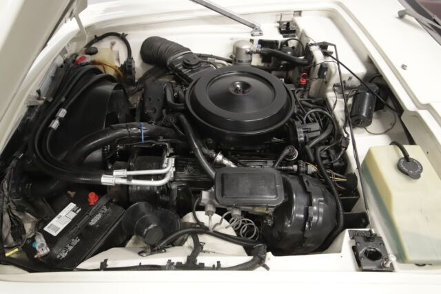 1988 Avanti Avanti - photo 5