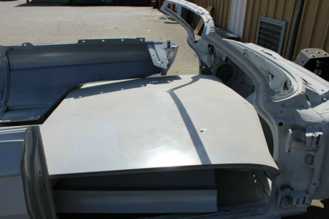 1961 Cadillac DeVille CUSTOM PROJECT - photo 12