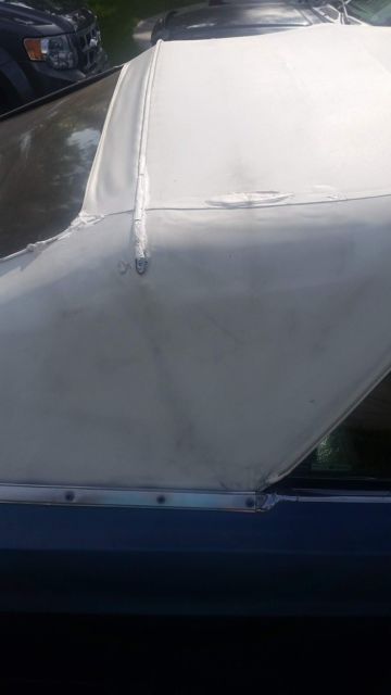 1968 Chrysler Newport - photo 10