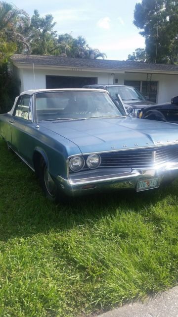 1968 Chrysler Newport - photo 4