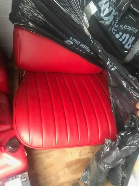 1974 Cadillac Eldorado - photo 5