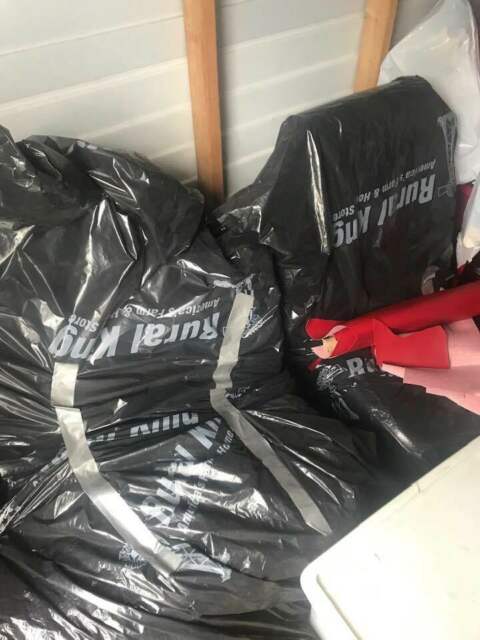 1974 Cadillac Eldorado - photo 6