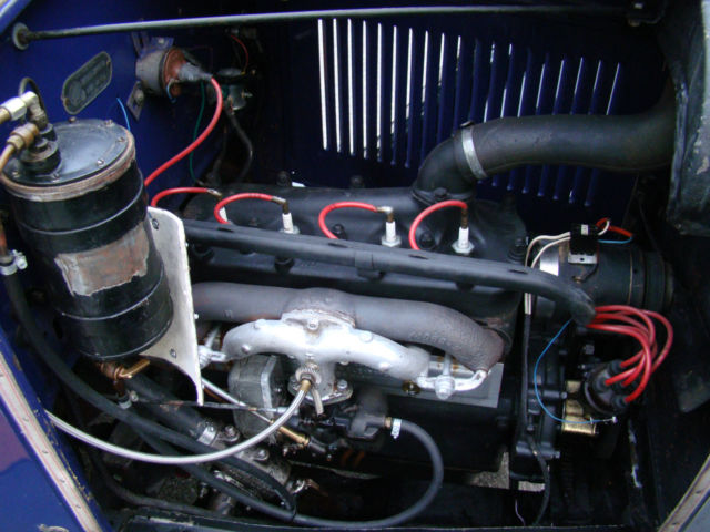 1927 Chrysler Other - photo 10