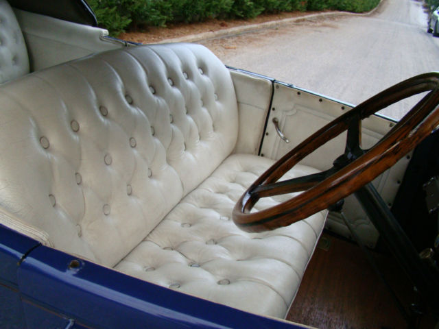 1927 Chrysler Other - photo 6