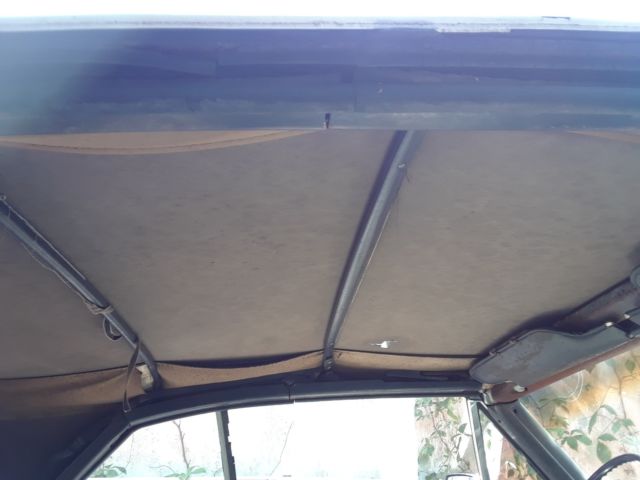 1968 Buick Other GS 400 - photo 7