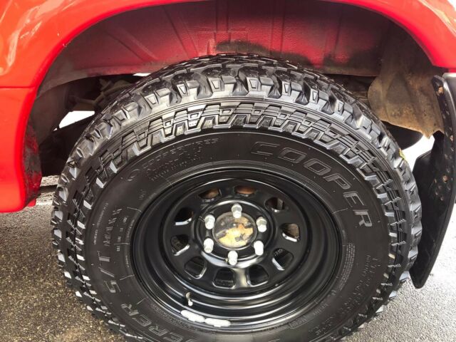 1980 Mitsubishi Other - photo 2