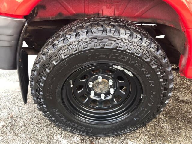 1980 Mitsubishi Other - photo 4