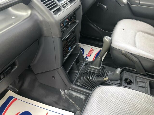 1980 Mitsubishi Other - photo 9