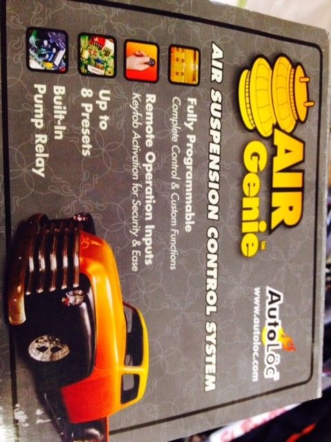 1967 Pontiac Firebird topless - photo 6