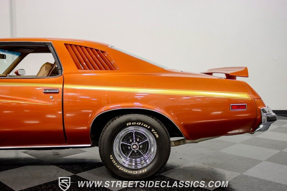 1975 Buick Century Gran Sport - photo 9