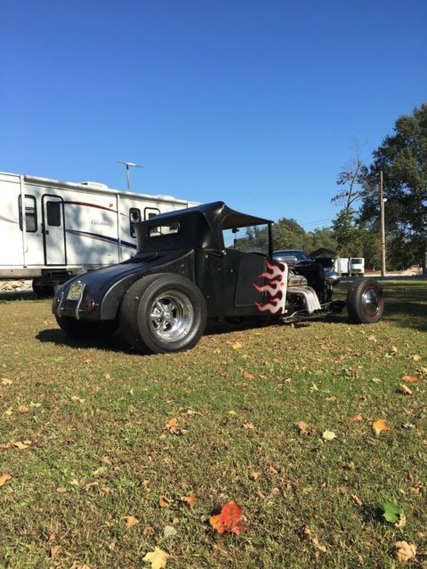 1927 Ford Other - photo 3