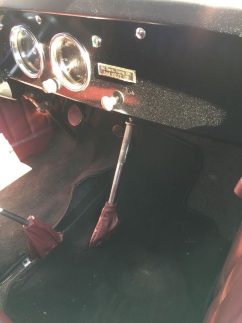 1927 Ford Other - photo 7
