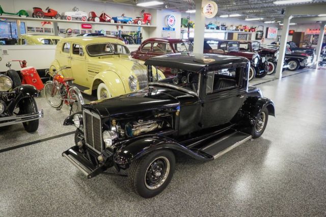 COOL 1929 Chevrolet Street Rod Hot Rod, Custom Built, High Quality, MUST SEE!!!! 1929 Chevrolet Other Vinyl