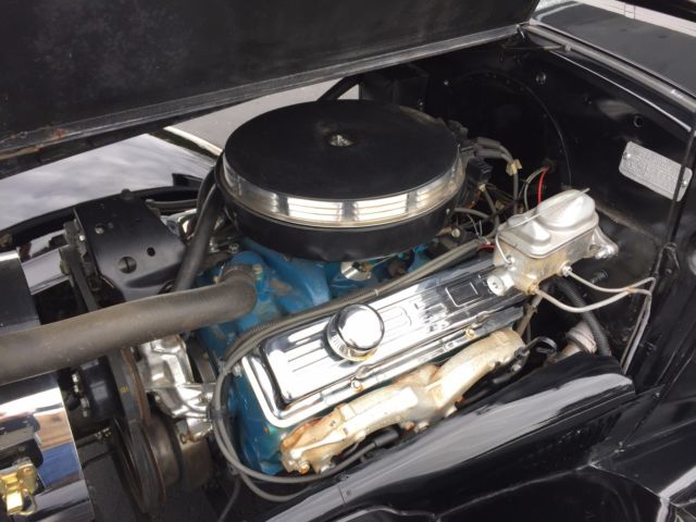 1929 Chevrolet Other Vinyl - photo 6