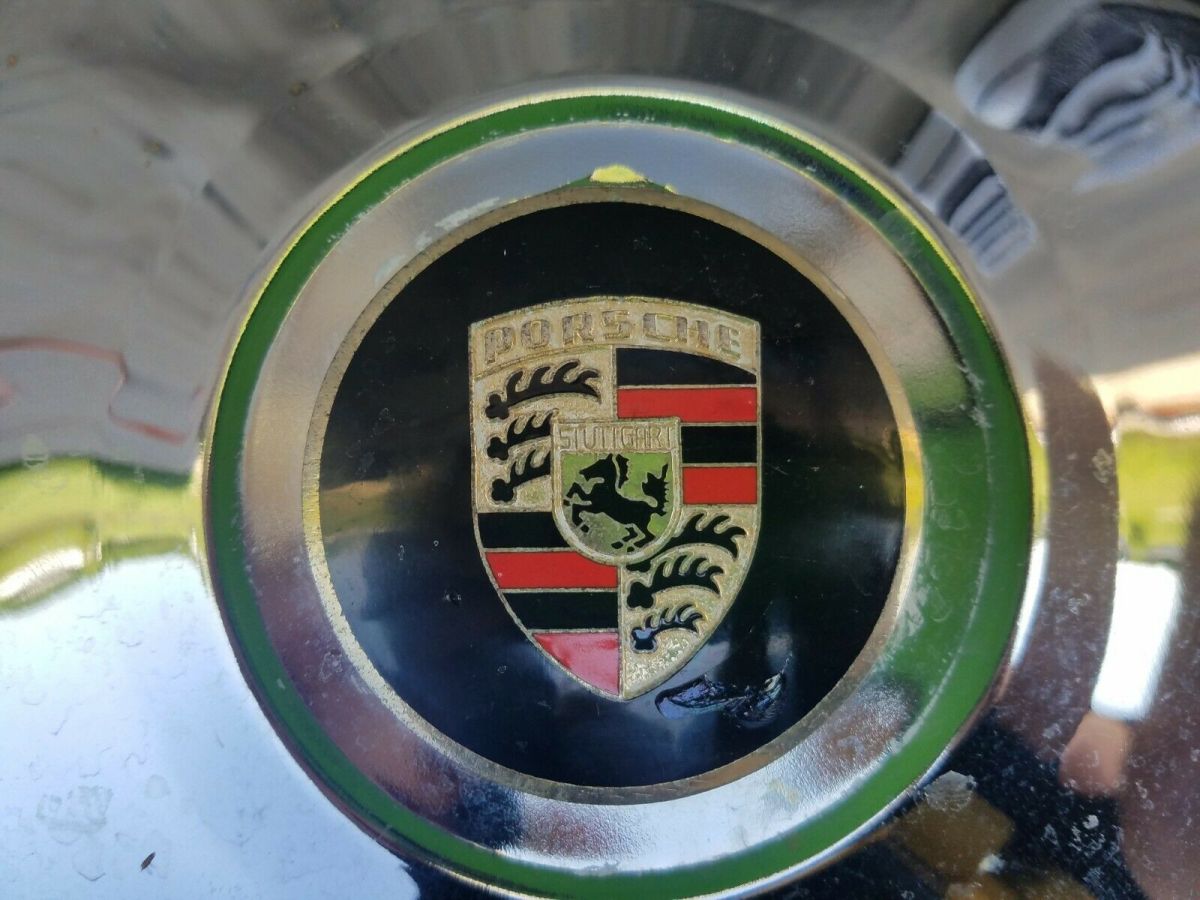 1969 Volkswagen Beetle - Classic - photo 7