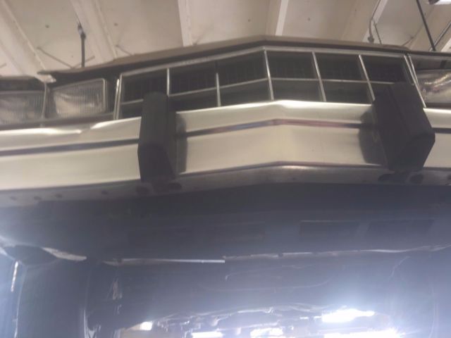 1981 Ford Ranchero durango - photo 12