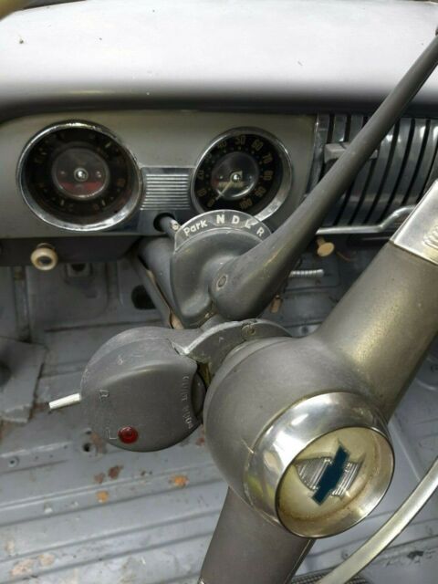 1951 Chevrolet Deluxe - photo 9