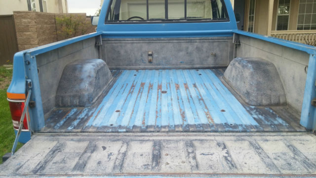 1979 GMC Sierra 1500 - photo 10