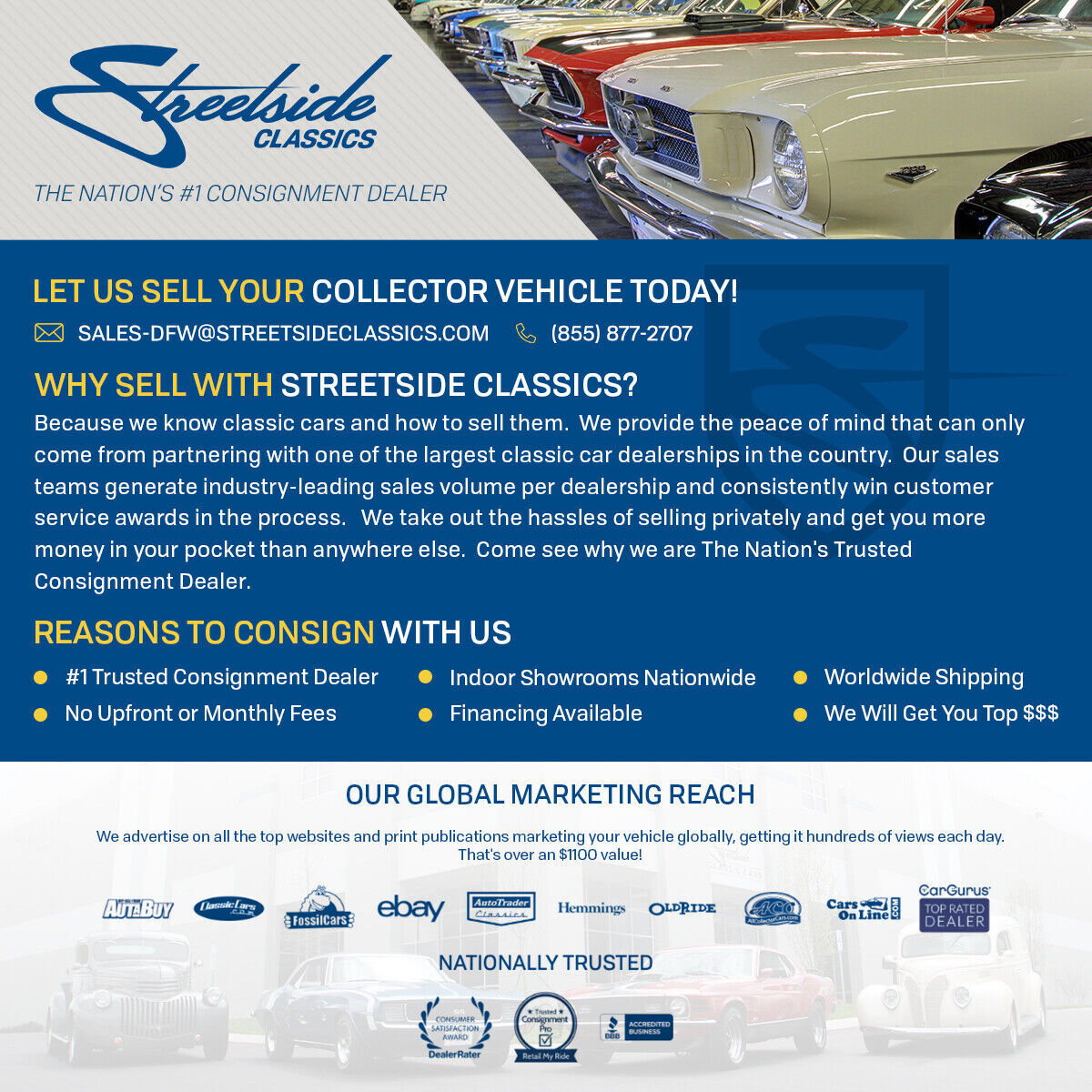 1932 Oldsmobile F32 Sport Coupe Restomod - photo 2