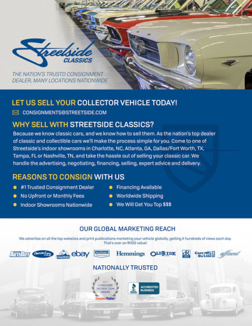 1950 Chevrolet 3100 - photo 2