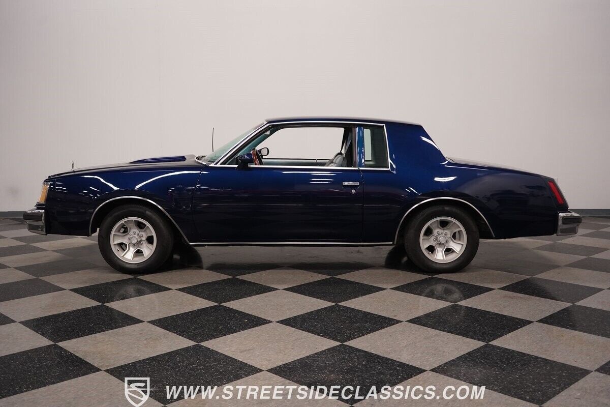 1978 Buick Regal - photo 10