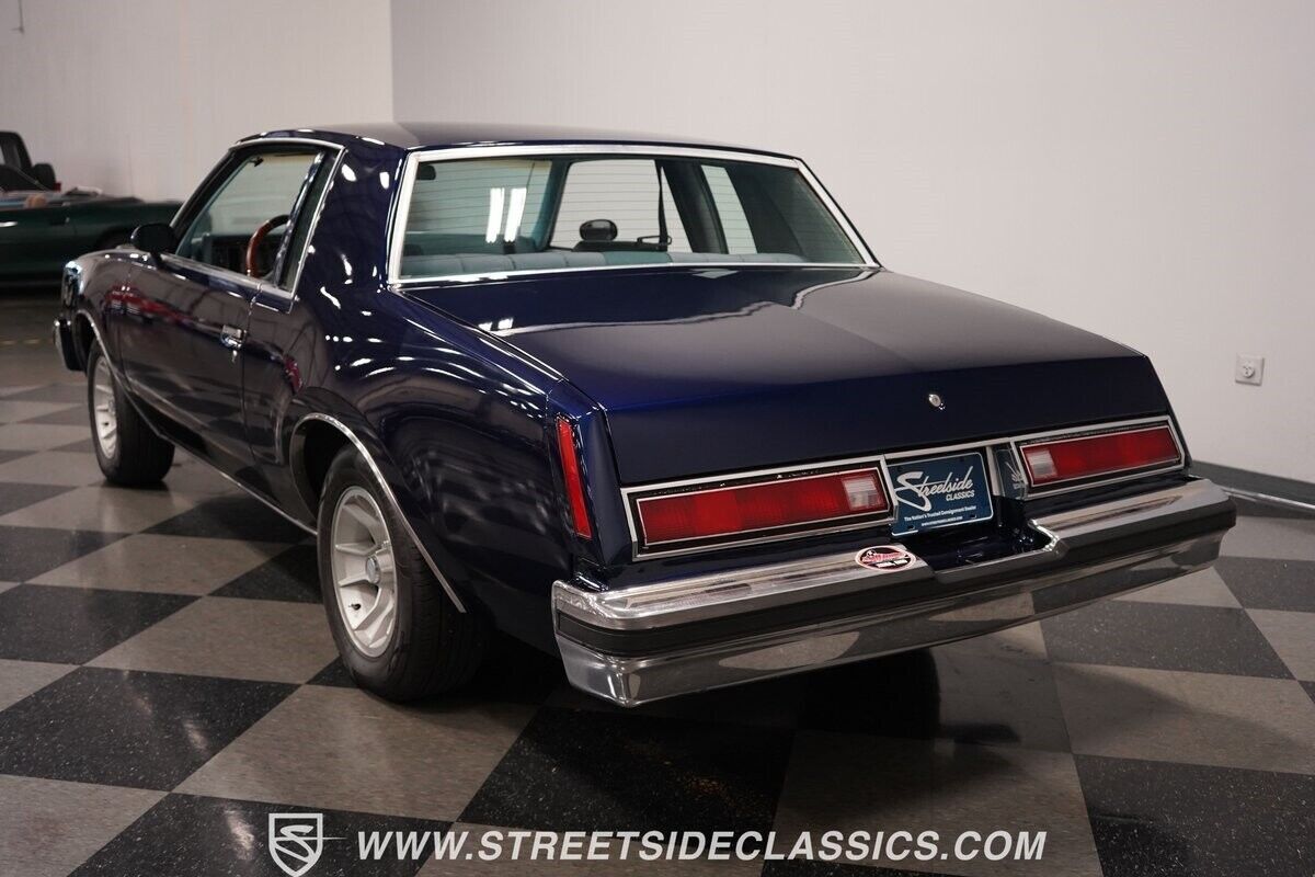 1978 Buick Regal - photo 13