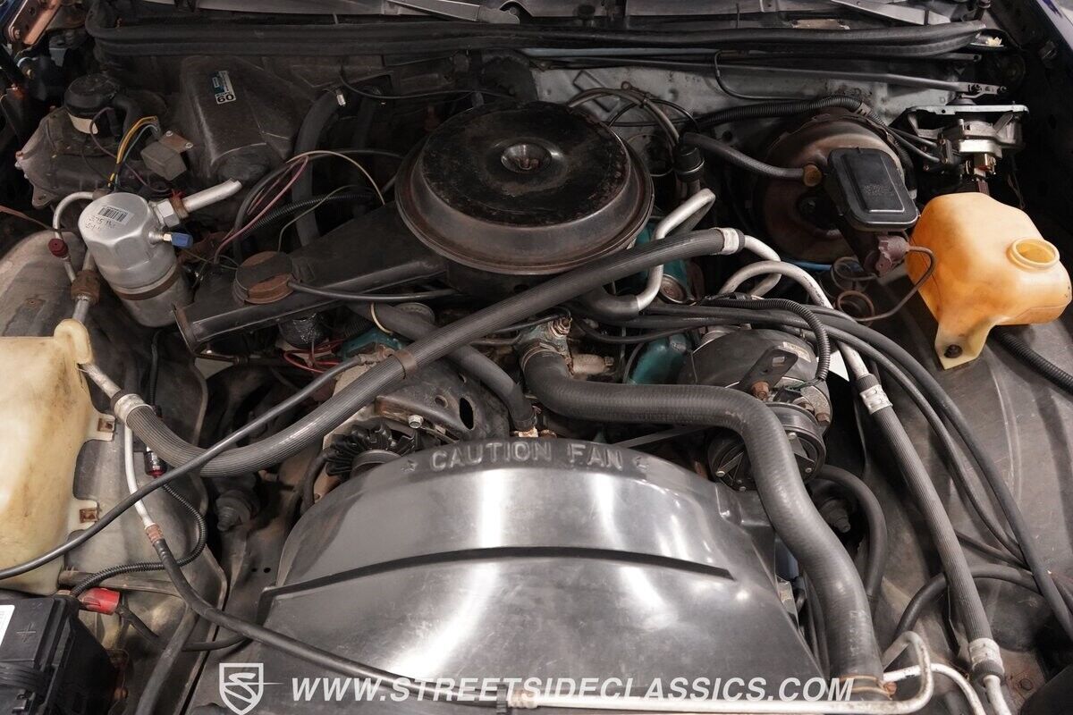 1978 Buick Regal - photo 4