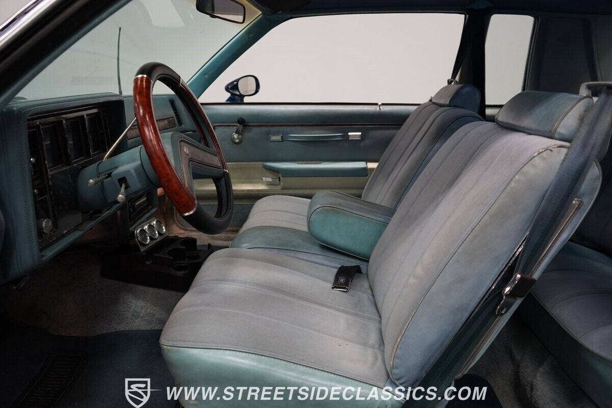 1978 Buick Regal - photo 5