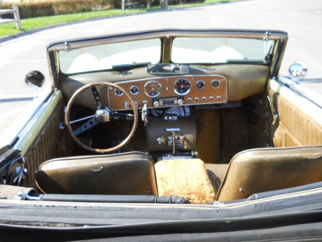 1970 Cord Royale - photo 5
