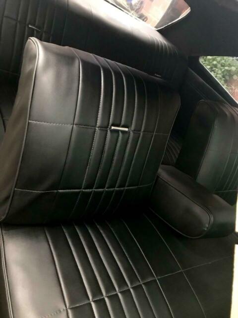 1970 Dodge Coronet - photo 2