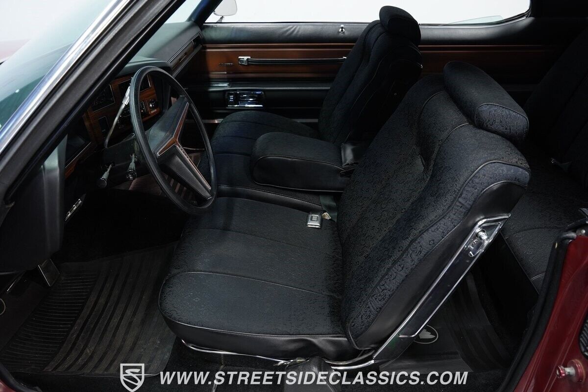 1973 Buick Electra 225 Custom Limited - photo 5