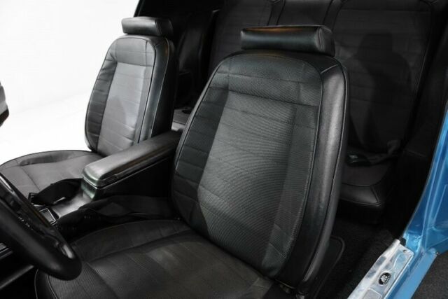 1970 Pontiac Trans Am -- - photo 12