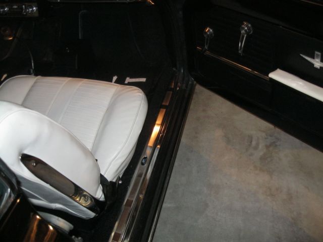1964 Chevrolet Corvair - photo 12