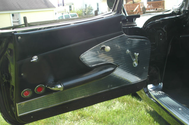 1961 Chevrolet Corvette - photo 6
