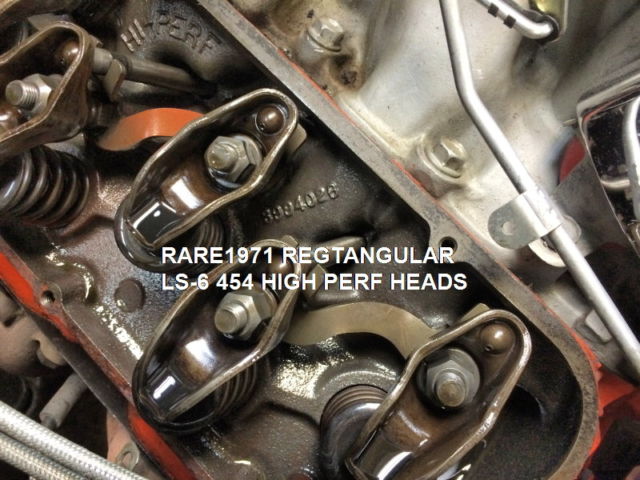 1967 Chevrolet Corvette - photo 12
