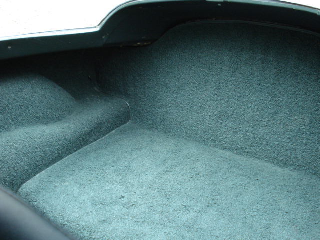 1967 Chevrolet Corvette - photo 7