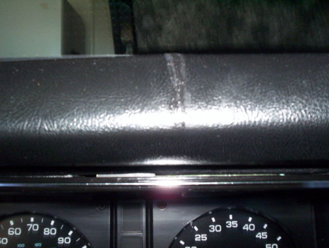 1978 Chevrolet Corvette - photo 11