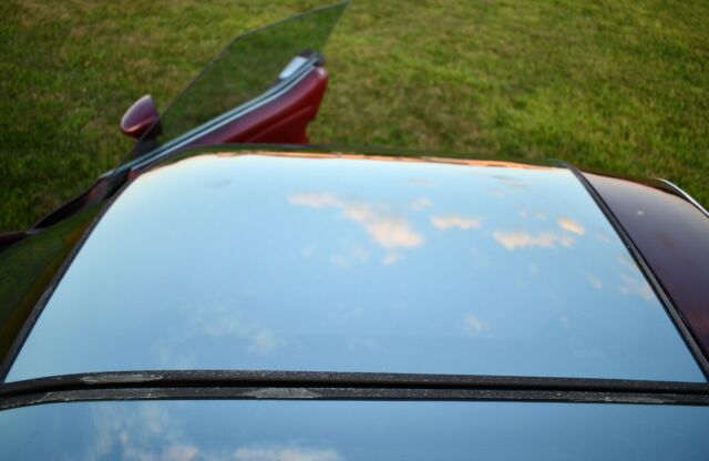 1981 Chevrolet Corvette - photo 10