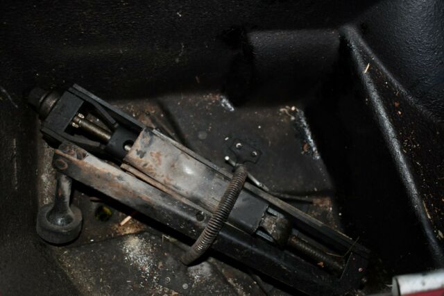 1981 Chevrolet Corvette - photo 13
