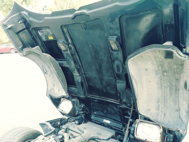 1985 Chevrolet Corvette - photo 12