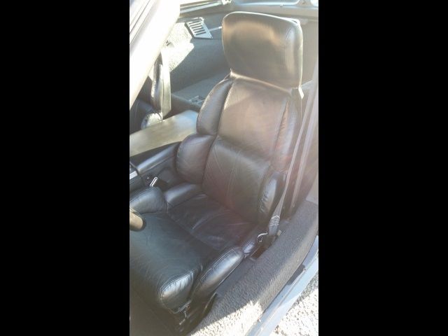 1990 Chevrolet Corvette - photo 12