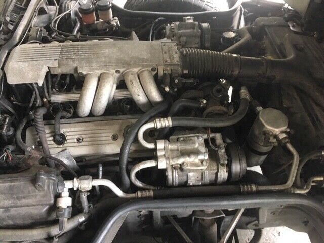 1988 Chevrolet Corvette - photo 9