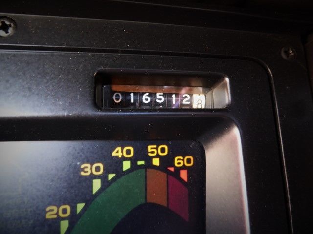 1988 Chevrolet Corvette - photo 5