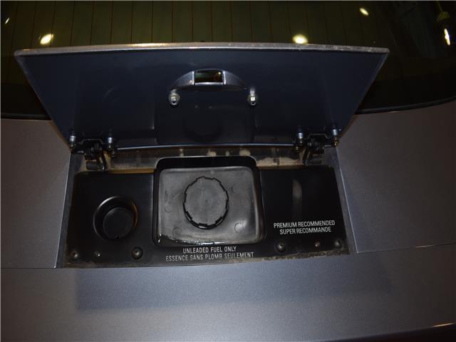 1991 Chevrolet Corvette -- - photo 13