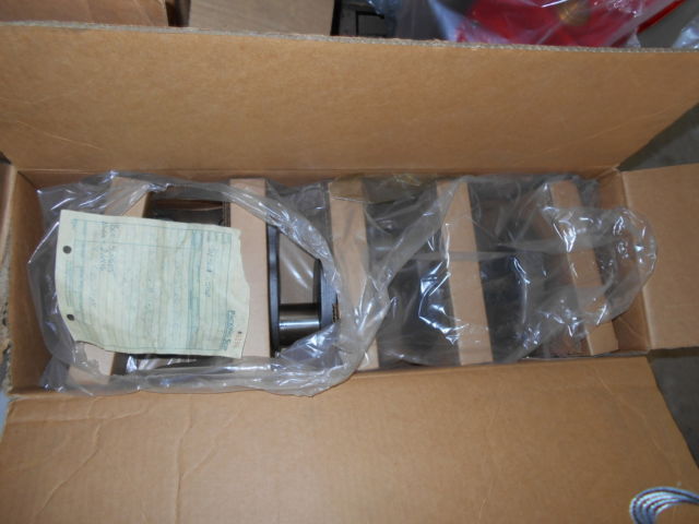 1967 Chevrolet Corvette - photo 13