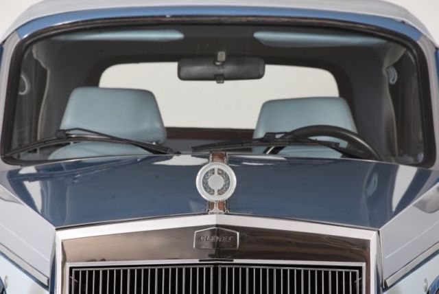 1982 Other Makes Series II -- - photo 10