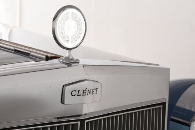 1982 Other Makes Series II -- - photo 11