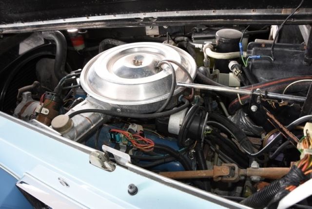 1982 Other Makes Series II -- - photo 4